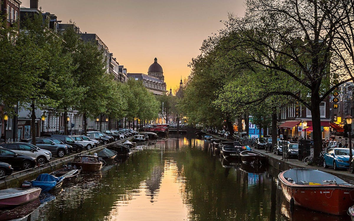 skip the line combo: city canal cruise, rijksmuseum & van gogh museum-3 skip the line combo: city canal cruise, rijksmuseum & van gogh museum-3