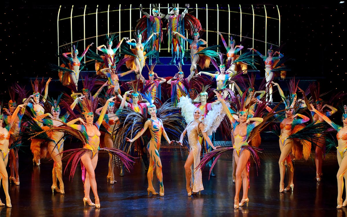 paris hop on hop off