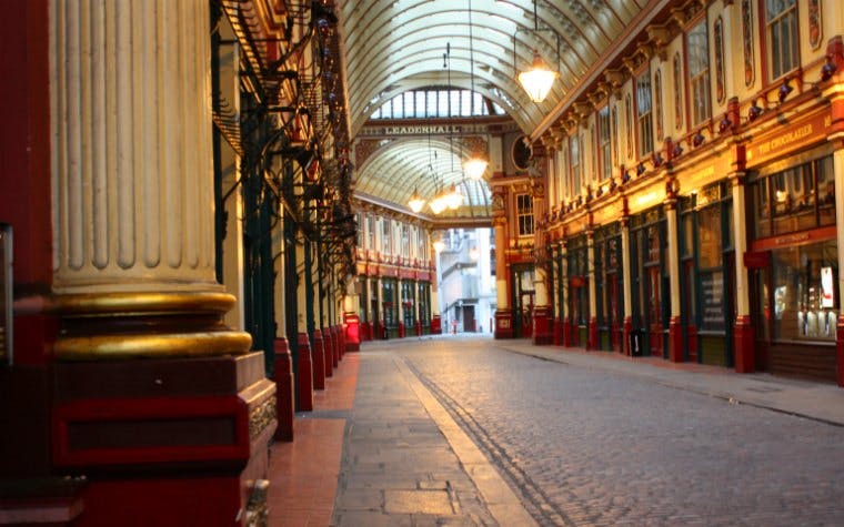 a muggle's guide to london: harry potter walking tour-3 a muggle's guide to london: harry potter walking tour-3