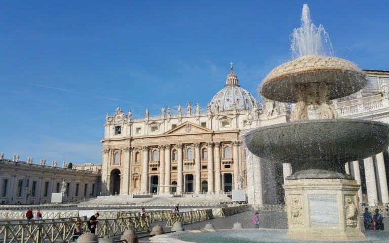 vatican museums and the sistine chapel for kids - family special-2 vatican museums and the sistine chapel for kids - family special-2