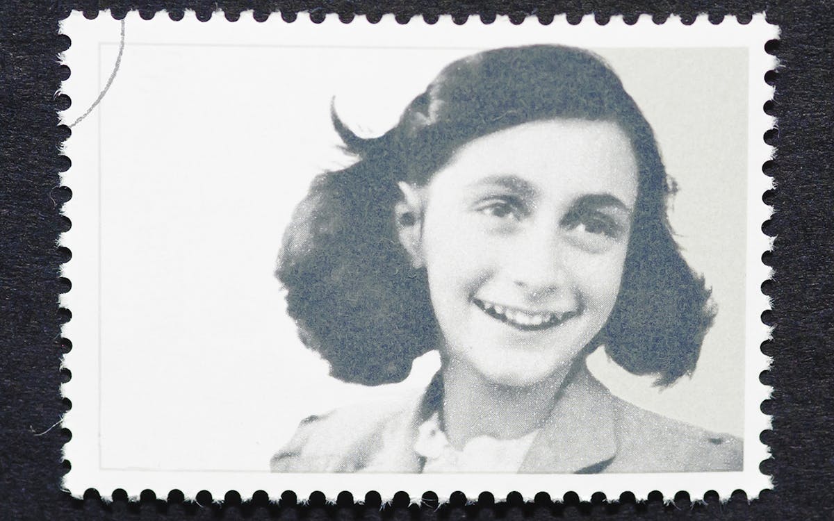 tour a pie sobre la historia de ana frank y la ii guerra mundial-3 tour a pie sobre la historia de ana frank y la ii guerra mundial-3