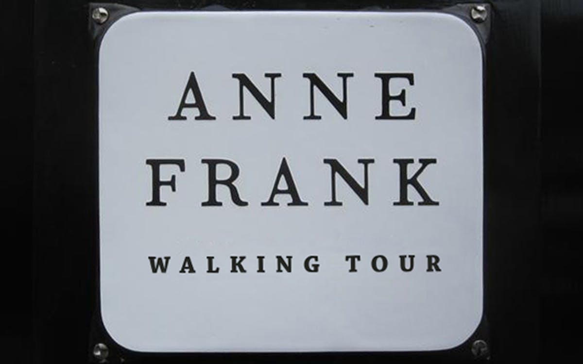 tour a pie sobre la historia de ana frank y la ii guerra mundial-4 tour a pie sobre la historia de ana frank y la ii guerra mundial-4