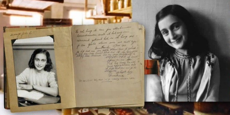 Amsterdam in september