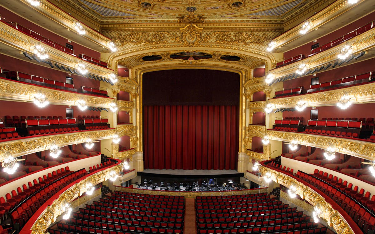 barcelona iventure card: top attractions pass-15 barcelona iventure card: top attractions pass-15