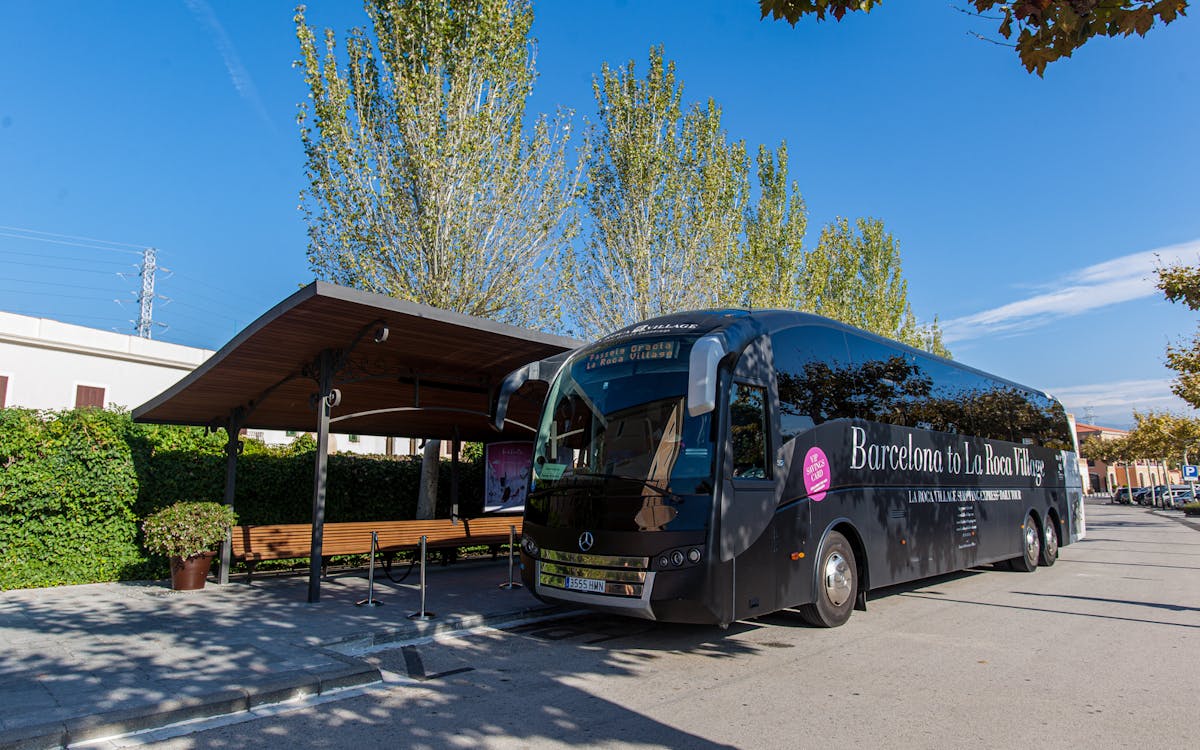 barcelona iventure card: top attractions pass-13 barcelona iventure card: top attractions pass-13