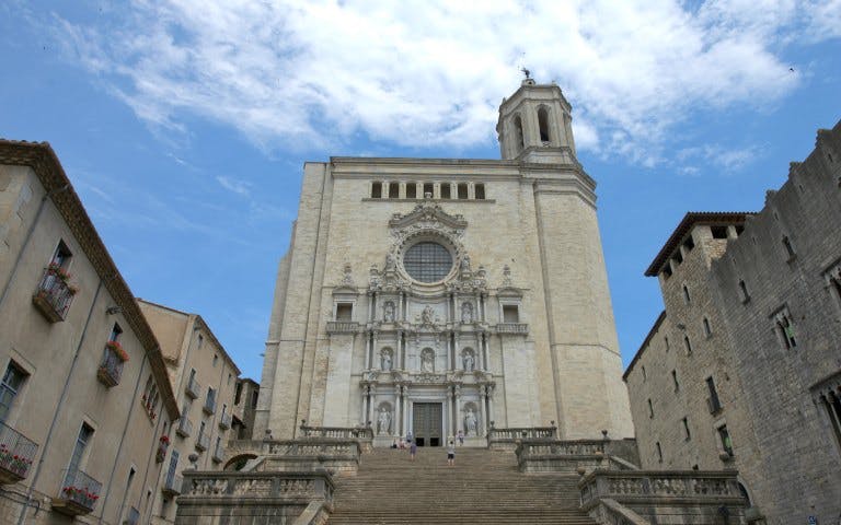 excursion to girona- game of thrones city-2 excursion to girona- game of thrones city-2