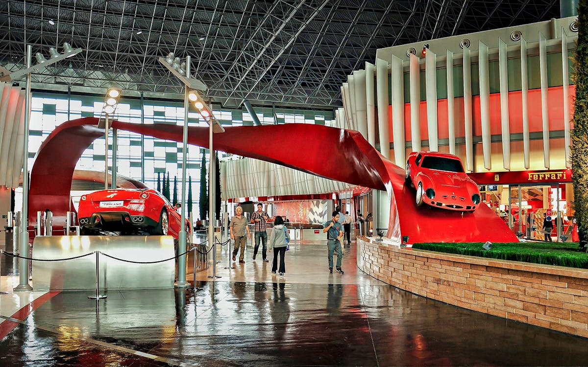 abu dhabi city tour & ferrari world combo-1 abu dhabi city tour & ferrari world combo-1