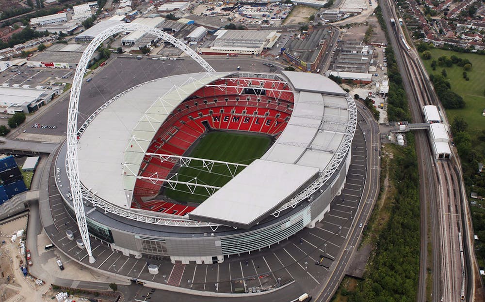 Wembley Stadium Tour Only 19 00 Tickets co uk wembley-stadium-tour-only-19-00-tickets-co-uk