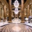 Gringotts Wizarding Bank
