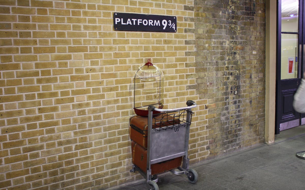 harry potter walking tour-1 harry potter walking tour-1