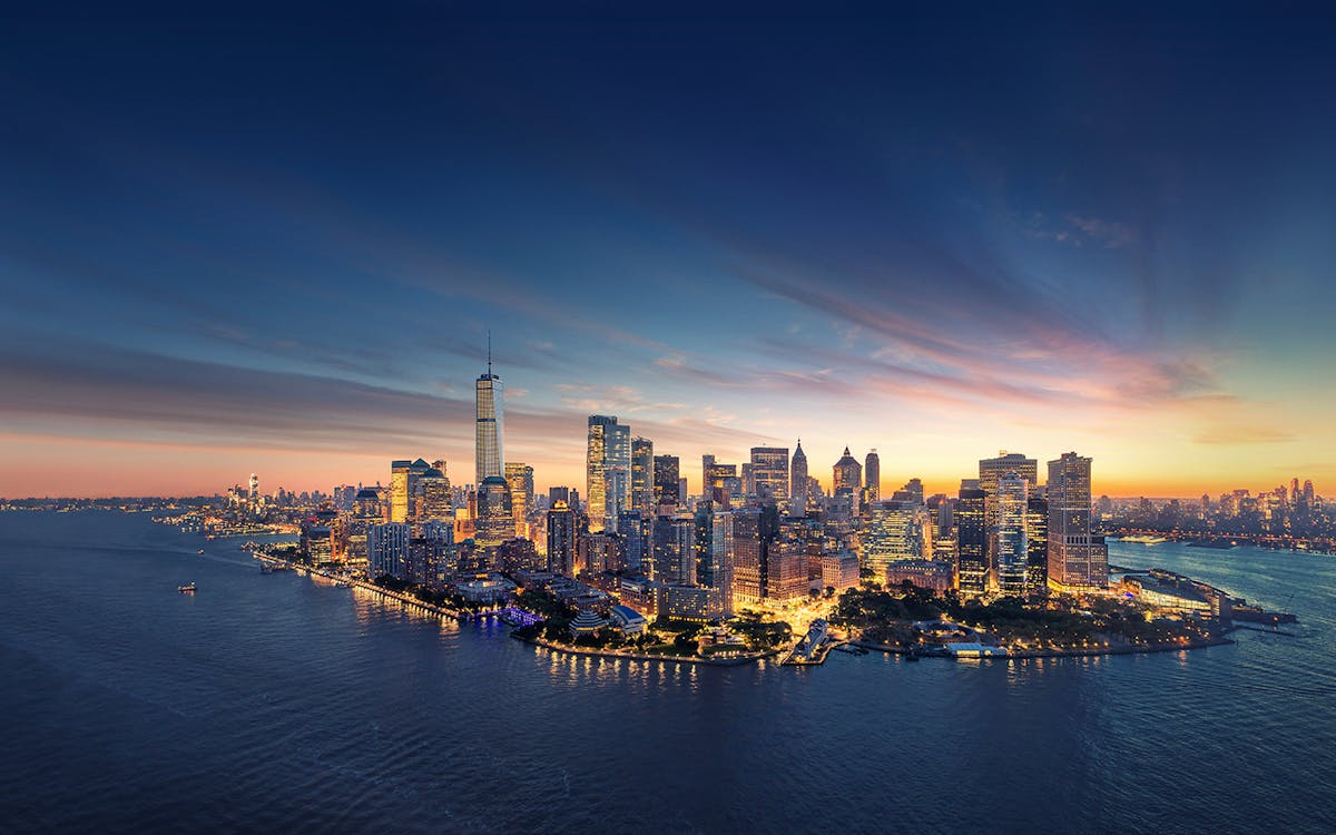 tickets to one world observatory-6 tickets to one world observatory-6