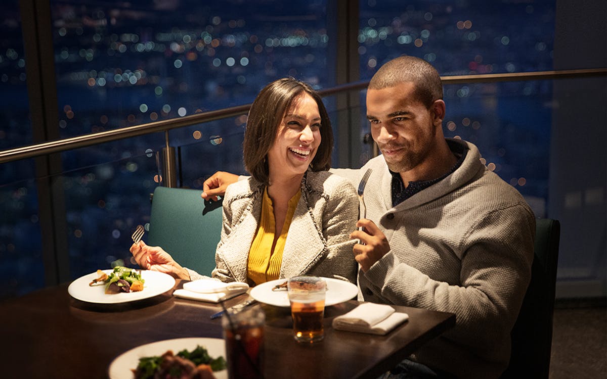 tickets to one world observatory-9 tickets to one world observatory-9