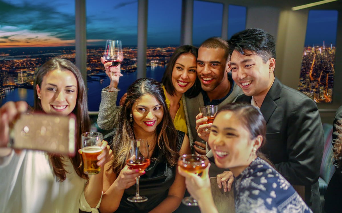 tickets to one world observatory-11 tickets to one world observatory-11