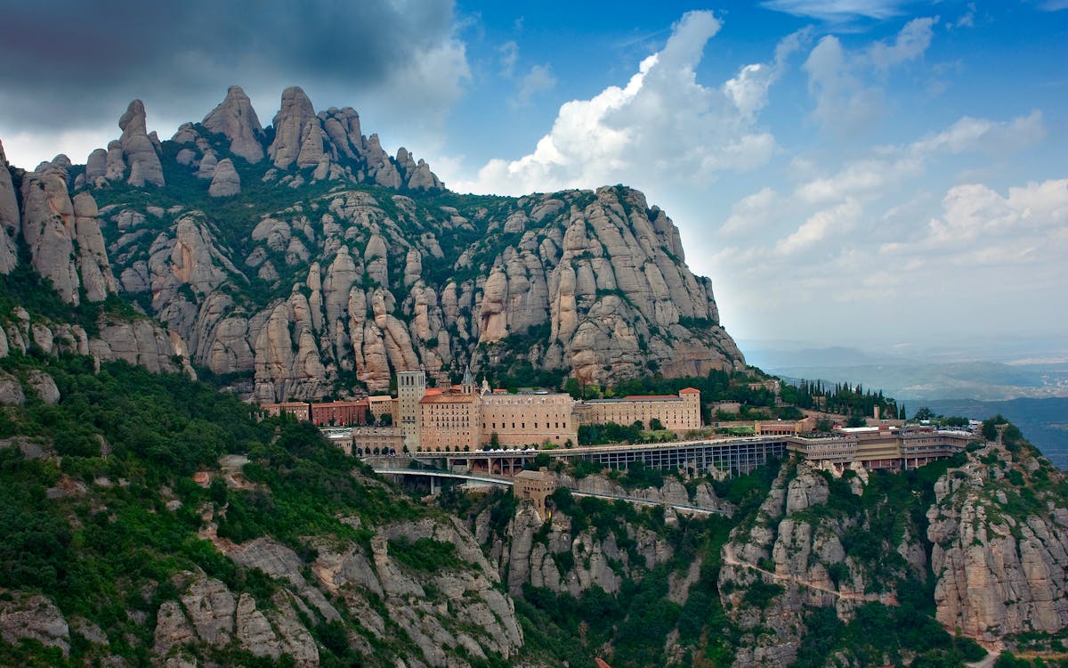 private trip to montserrat -2 private trip to montserrat -2