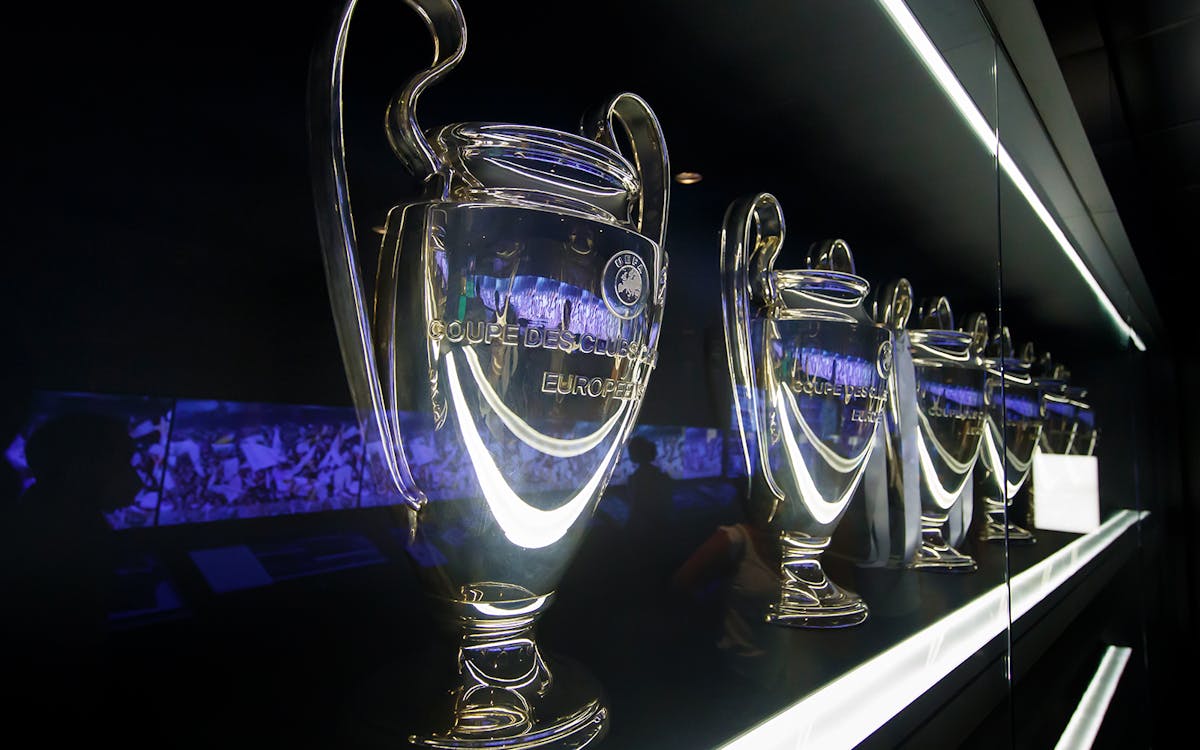 biglietti per il tour dello stadio santiago bernabeu con ingresso diretto-5 biglietti per il tour dello stadio santiago bernabeu con ingresso diretto-5