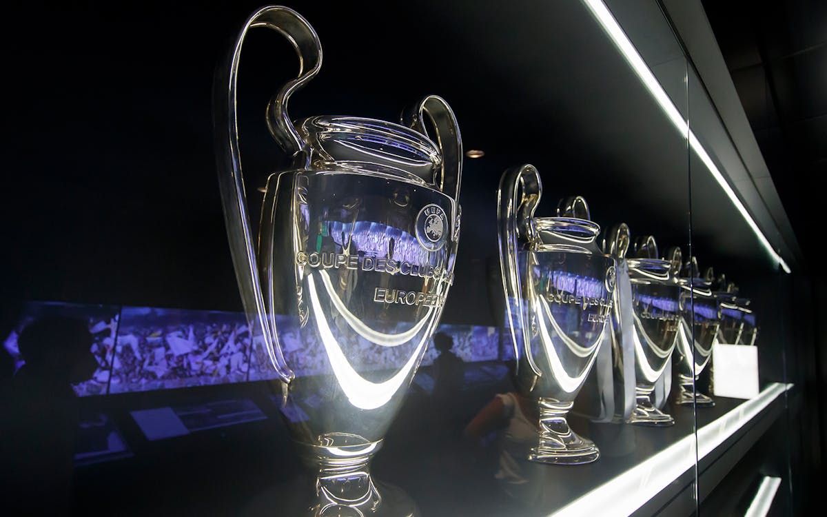 biglietti per il tour dello stadio santiago bernabeu con ingresso diretto-3 biglietti per il tour dello stadio santiago bernabeu con ingresso diretto-3
