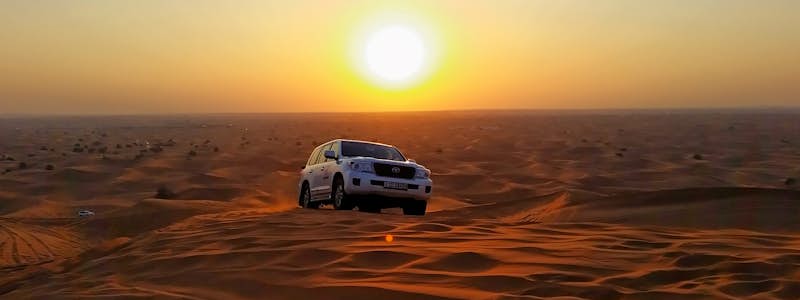 abu dhabi day trip