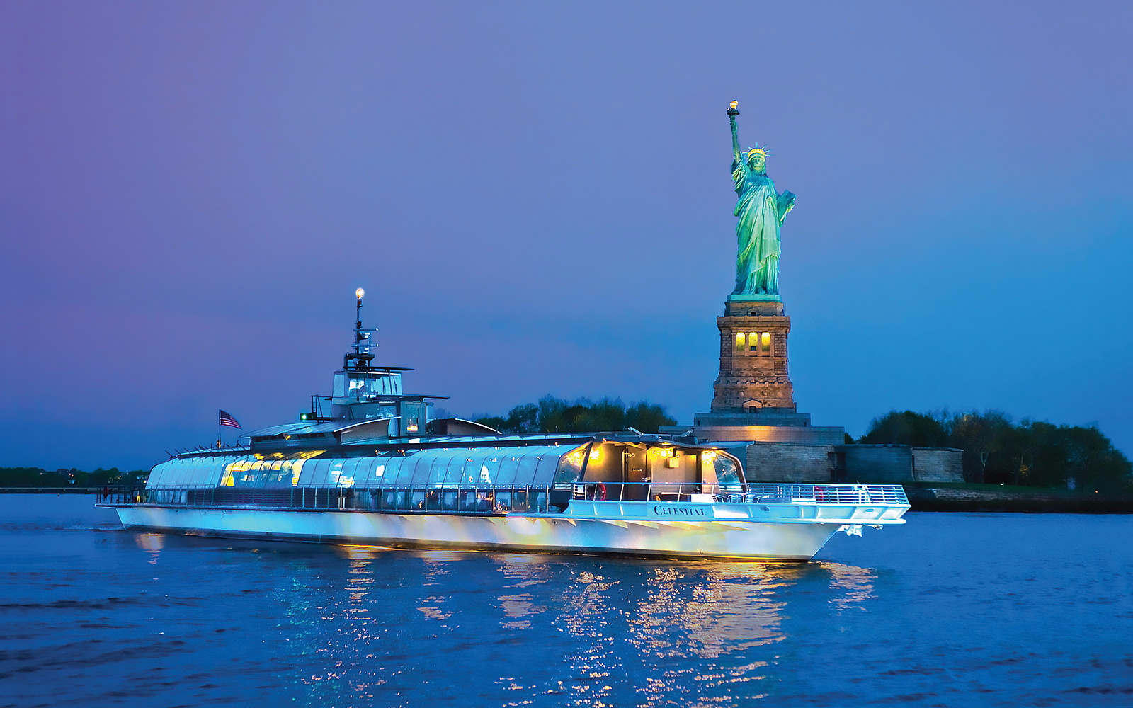 Statue Of Liberty Cruises [2022] Guided Tours | Headout