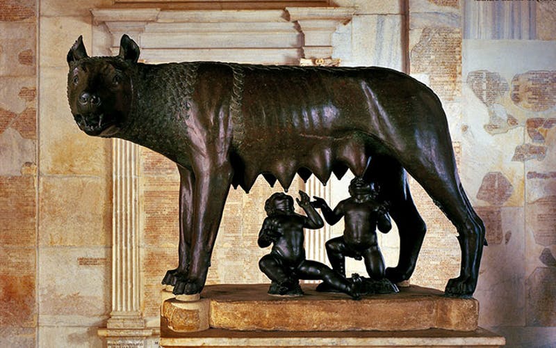 omnia vatican and rome pass with hop-on hop-off tour-14 omnia vatican and rome pass with hop-on hop-off tour-14