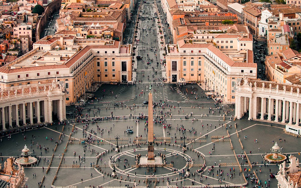 omnia vatican and rome pass with hop-on hop-off tour-2 omnia vatican and rome pass with hop-on hop-off tour-2