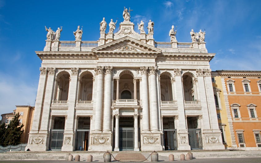 omnia vatican and rome pass with hop-on hop-off tour-7 omnia vatican and rome pass with hop-on hop-off tour-7