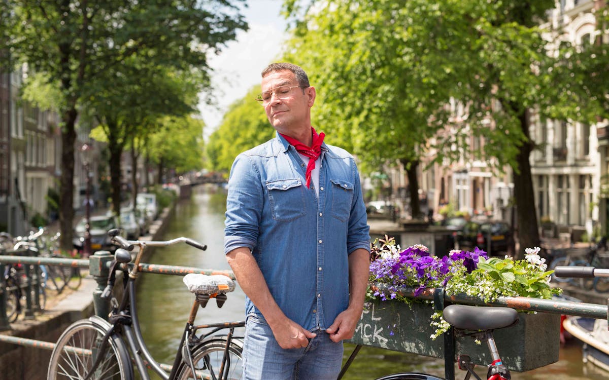 seven sins of amsterdam-2 seven sins of amsterdam-2