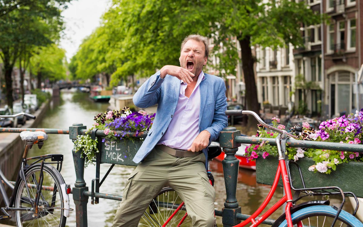 seven sins of amsterdam-4 seven sins of amsterdam-4