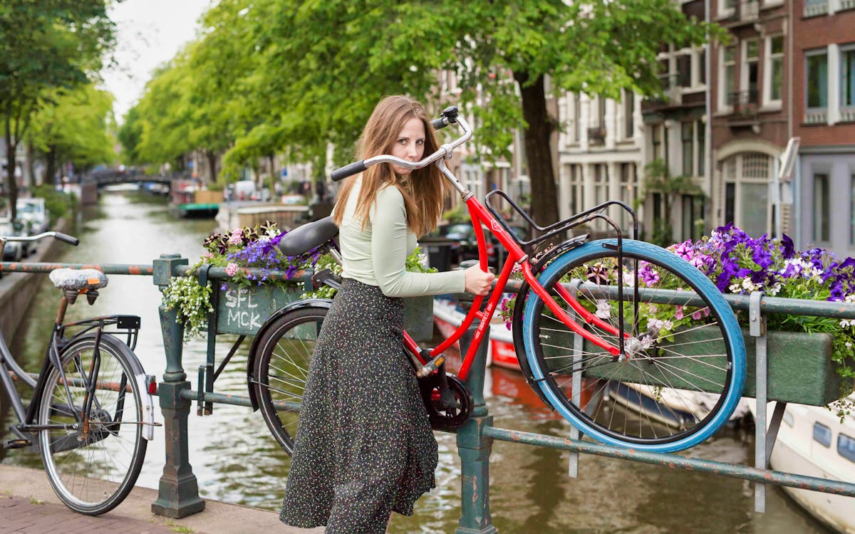 seven sins of amsterdam-3 seven sins of amsterdam-3