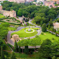 skip the line vatican museum breakfast
