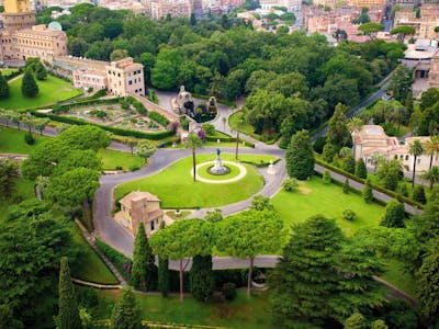 quinta de regaleira