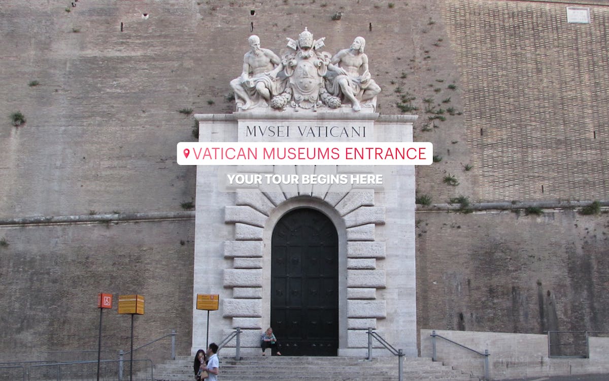 combo: vatican museums + vatican gardens tickets-11 combo: vatican museums + vatican gardens tickets-11
