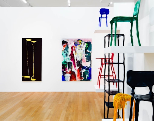 things to do in barcelona - Museu del Modernisme