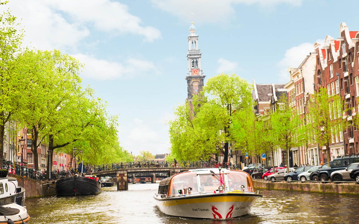 skip the line ticket to stedelijk museum amsterdam & 1-hr cruise-3 skip the line ticket to stedelijk museum amsterdam & 1-hr cruise-3