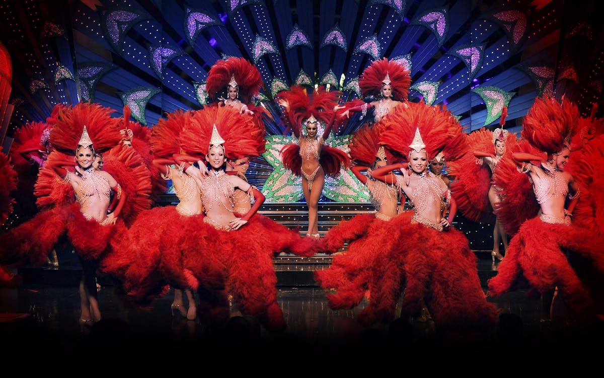 moulin rouge show and champagne with transfers-3 moulin rouge show and champagne with transfers-3