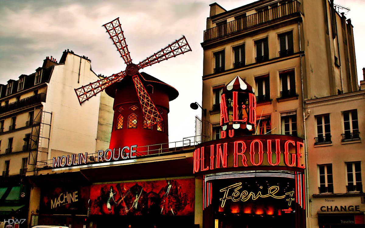 moulin rouge show and dinner with transfers-4 moulin rouge show and dinner with transfers-4