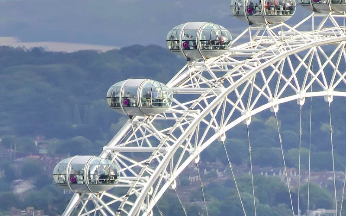 london eye + crime tour combo-2 london eye + crime tour combo-2
