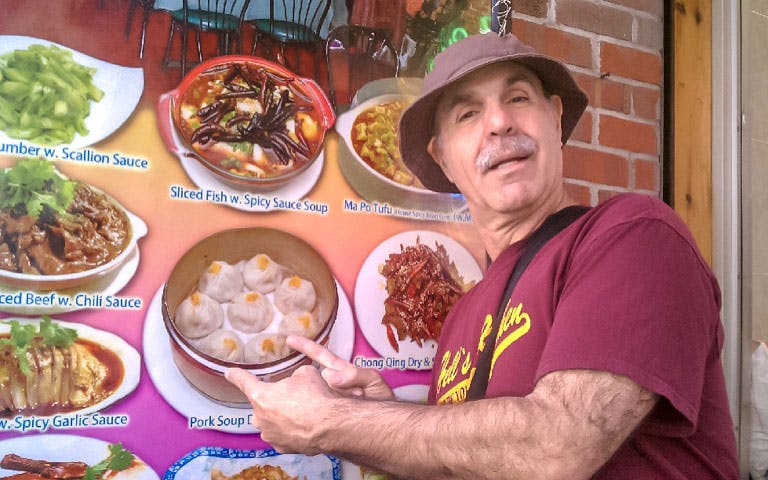 Hour Chinese Food In Manhattan Hour Chinese Food In Manhattan