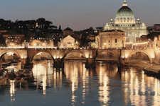 Rome private tours-3