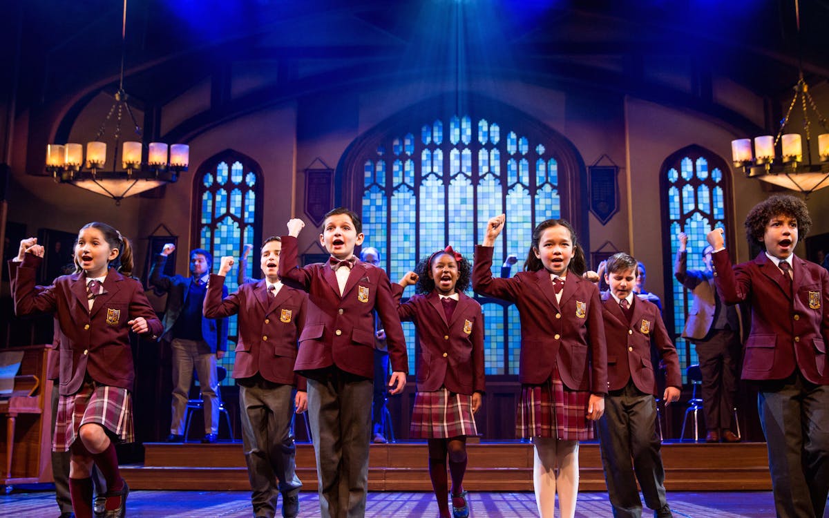 school of rock-3 school of rock-3