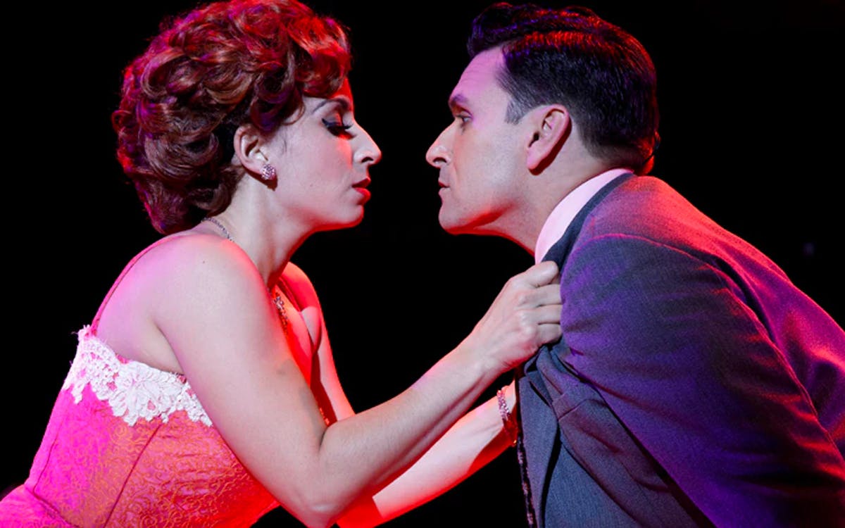 jersey boys-5 jersey boys-5