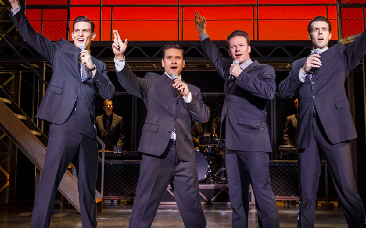 jersey boys-7 jersey boys-7