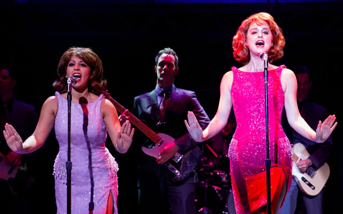 jersey boys-11 jersey boys-11