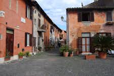 Rome Private Tours-1