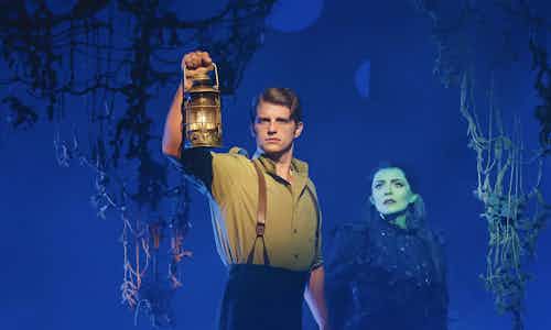 wicked 3