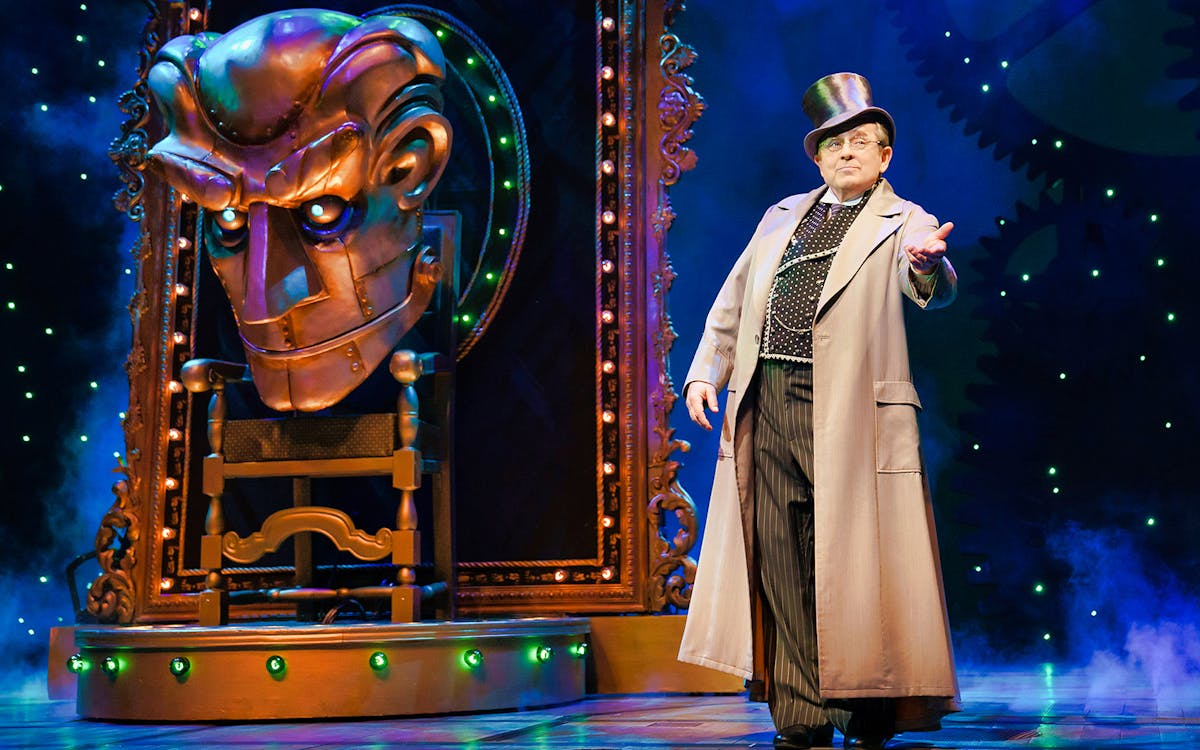 wicked-6 wicked-6