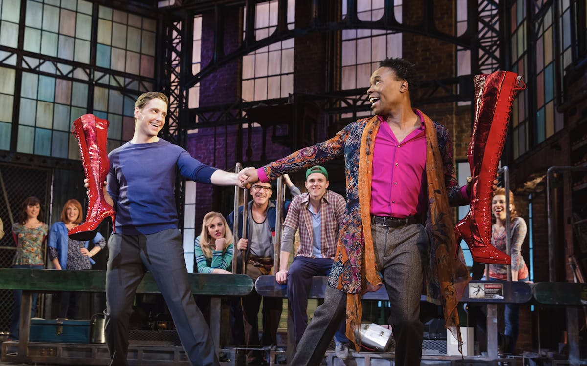 kinky boots-3 kinky boots-3