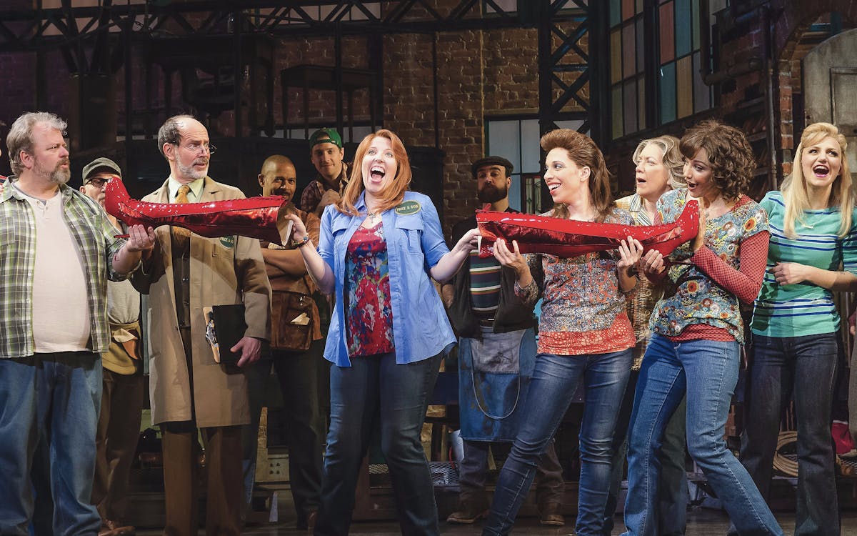 kinky boots-2 kinky boots-2