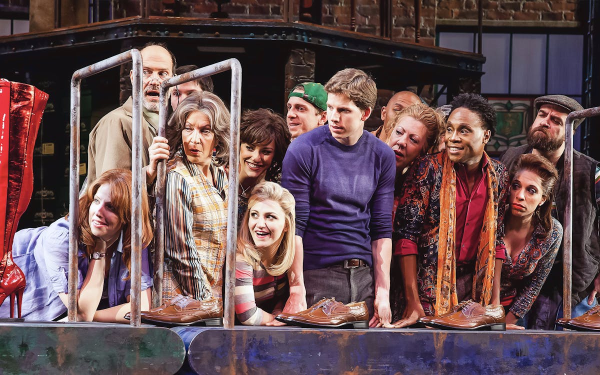 kinky boots-7 kinky boots-7