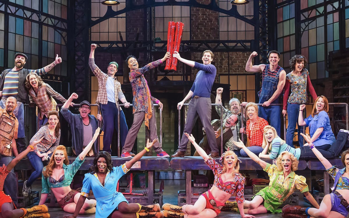 kinky boots-4