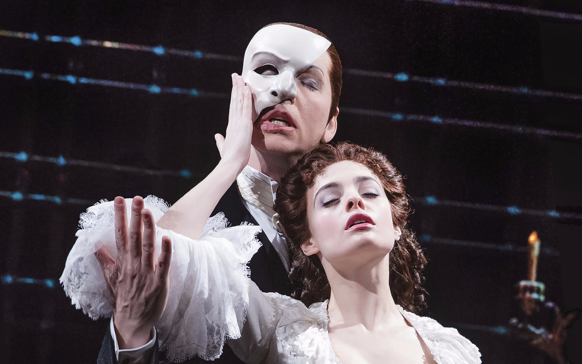 phantom of the opera tickets groupon